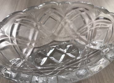 цена миксера с чашей: Блендер, миксер — 4