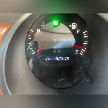 тойота виндом бампер: Toyota Windom 30 в наличии все запчасти на данную модель автомобиля — 3