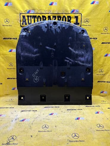 профессиональная покраска авто: Защита днища Lexus GS-300,GS-350 Защита днища Лексус жс300,жс350 — 1