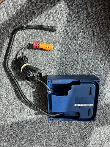 хонда капа: Компрессор Honda 2020 г., Б/у, Оригинал, Япония — 4