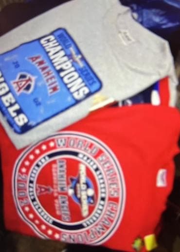 батник большого размера: Мужская футболка, XL, 2XL, Nike, Новый, цвет - Синий, Самовывоз, Платная доставка — 3