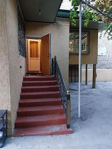 12 avenue: СДАЁТСЯ КВАРТИРА 3 КОМНАТНЫЕ СОМОМ ЦЕНТРЕ ЗВОНИТЕ НА ВАТСАП ОТВЕЧУ — 4