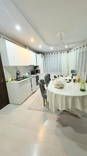 4: 🏡 Продаётся уютный кирпичный дом в ж/м Кут (Первомайский район, рядом — 10