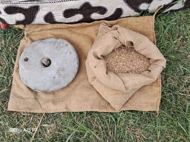 математика 5 класс с.к.кыдыралиев а.б.урдалетова: Юрта в аренду,,, деревянные с полом, есть все необходимое, доставка и — 6