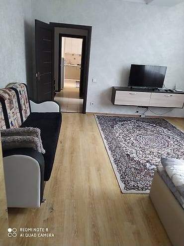 all group: 1 комната, Душевая кабина, Постельное белье, Кондиционер — 2