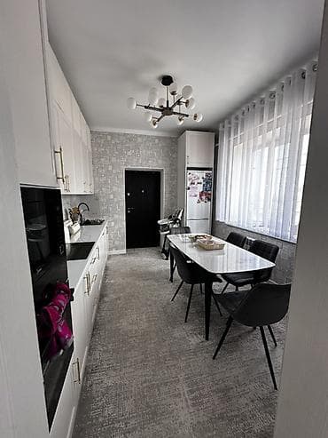 село саз: Продается дом селе Сарбан ( Жал ) — 3