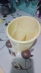 детские платья на прокат бишкек инстаграм: Детский велосипед, 2-колесный, 6 - 9 лет, Для мальчика, Б/у — 22