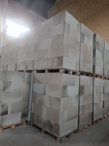 клубника в шоколаде бишкек цум: Газоблок лучшего качества марки D-600 Производство находится в центре — 10