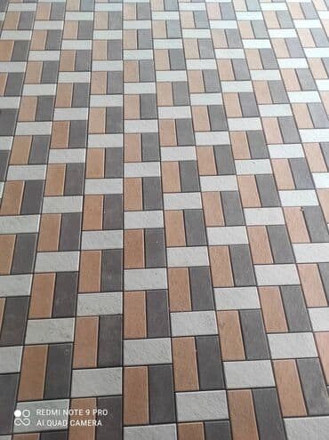 апарат брусчатка: Брусчатка продажа+укладка брусчатка. Брусчатка Продажа. Доставка и — 10