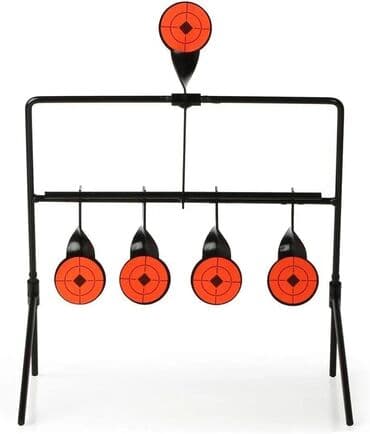 Наушниктер: Товары для охоты и туризма Бинокли, палатки, рации, ночные приборы — 3