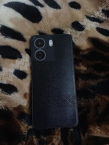 купить xbox one: Xiaomi, 13, Новый, 256 ГБ, цвет - Серебристый, 2 SIM — 4