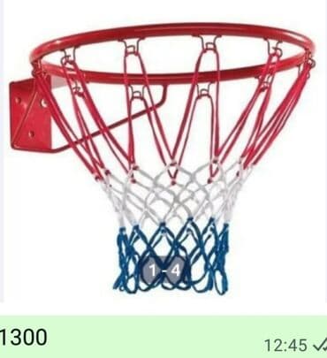 кара суу базары аренда: Аксисуары для охоты и рыбалки — 30