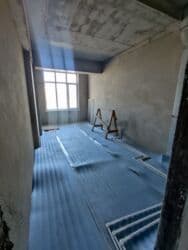 сдается квартира ахунбаева абая: 2 комнаты, 76 м², Элитка, 7 этаж, ПСО (под самоотделку) — 8