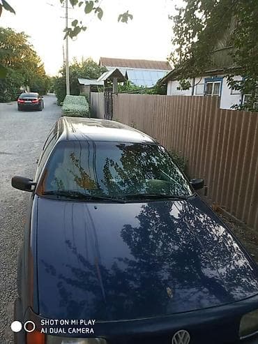 квадроцикл цена бу бишкек: Вот — 6