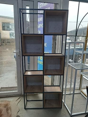 односпальные кровати в бишкеке: Лофт кровати в наличии и на заказ, кровати любой сложности и размеров — 10