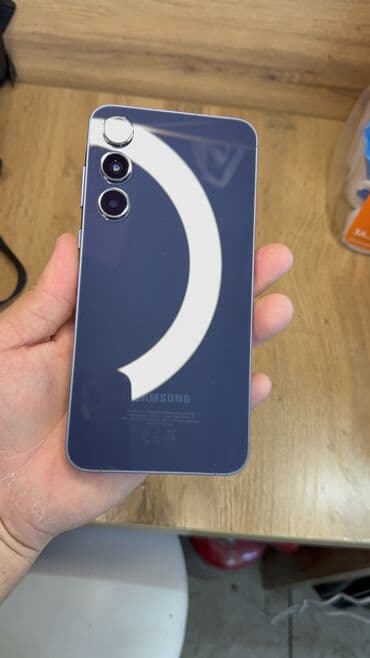 мини проекторы бишкек: Samsung Galaxy A55, Б/у, 128 ГБ, 2 SIM — 5