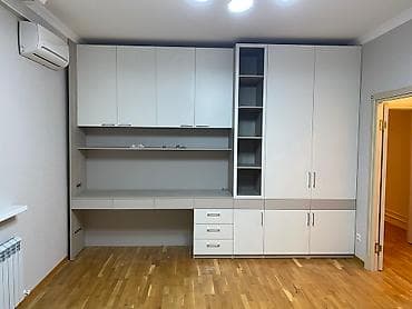 Эмерек: МЕБЕЛЬ НА ЗАКАЗ ЛЮБОЙ СЛОЖНОСТИ!! ЛЮБОЙ ДИЗАЙН НА ВАШ ВКУС… СБОРКА и — 7