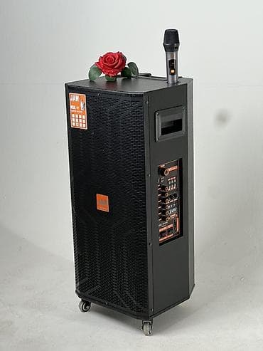 мир техники бишкек: Колонки на сутку -800сом 
Бишкек тел ном — 5