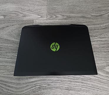 logitech mx master 3: Игровой, Б/у, Intel Core i5 — 6