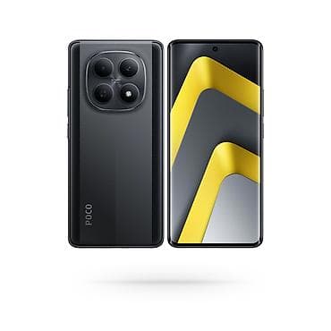 tecno pova 5 цена: Poco M8, Новый, 256 ГБ, цвет - Черный, 2 SIM — 1