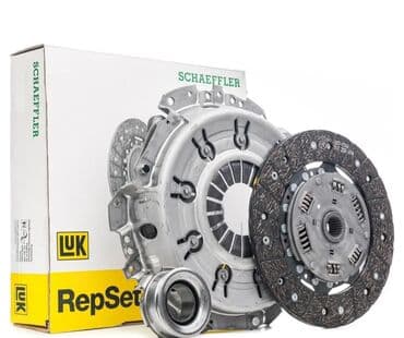 диск ципления 2об дизель цена: Сцепление в сборе Nissan Новый, Оригинал, Германия — 2