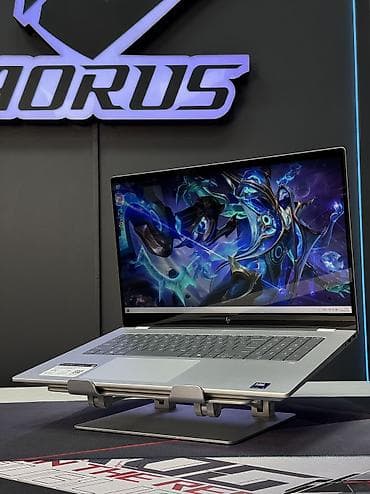retina: Для программирования, Новый, Intel Core Ultra 7, В рассрочку — 3