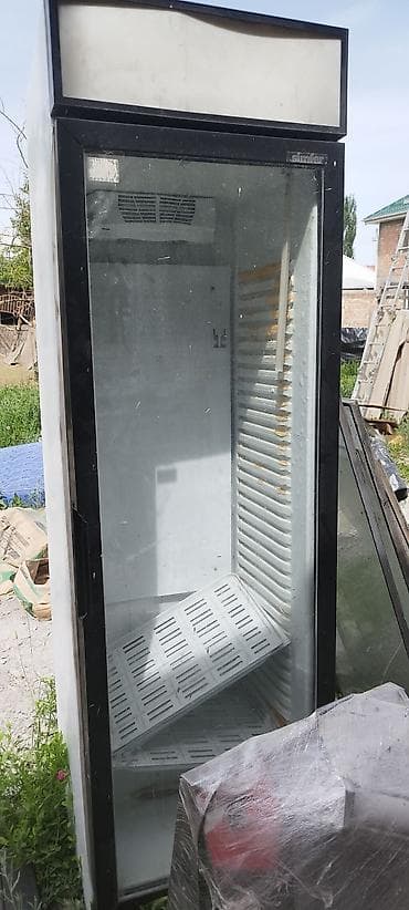Для напитков