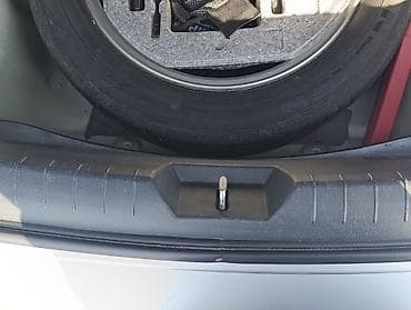 changan cs35: Hyundai Sonata: 2019 г., 2 л, Автомат, Газ, Седан — 6