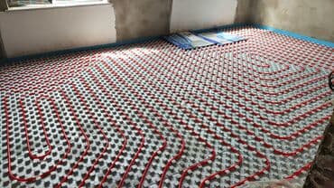 таатан мебель столы и стулья: Отопление теплый полсантехника! Опытные мастеры делаем — 2