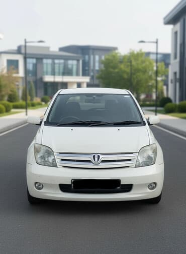 двигатель 3s fe купить в бишкеке: Toyota ist: 2003 г., 1.5 л, Автомат, Бензиновая, Хэтчбэк — 1