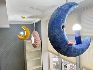 Продажа квартир: 2 комнаты, 101 м², Элитка, 5 этаж, Евроремонт — 7