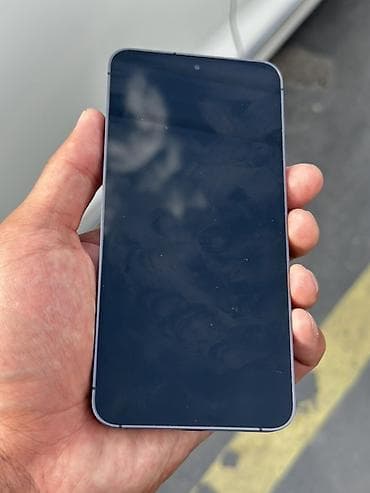 чехол samsung: Samsung Galaxy A34 5G, цвет - Серый, 2 SIM — 4