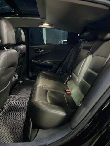 возможно в рассрочку: Ассаламу алейкум! Malibu Кореец 🇰🇷 Самая FULL максимальная — 7