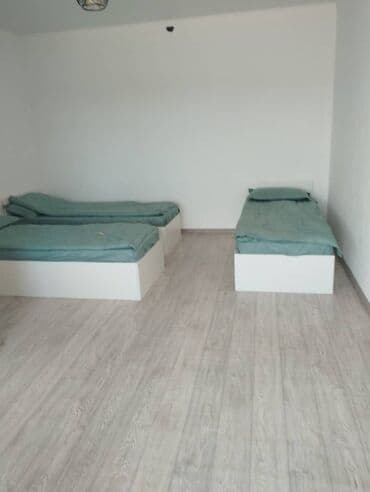 снять частный дом недорого: Сдаются комнаты, несколькими спальными местами в частном коттедже — 1