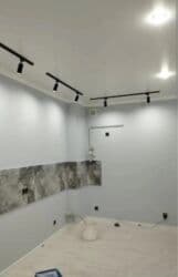 Дизайн, проектирование: Ремонт под ключ | Офисы, Квартиры, Дома Больше 6 лет опыта — 11