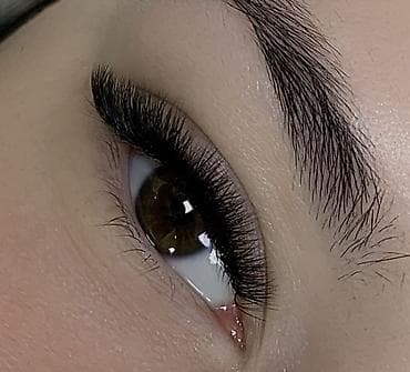 массаж джалабад: Требуется мастера в салон красоты Стиль🌸 Мастер универсал 💇‍♀️ — 1