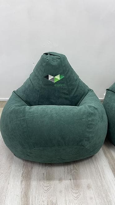 Бинбэг