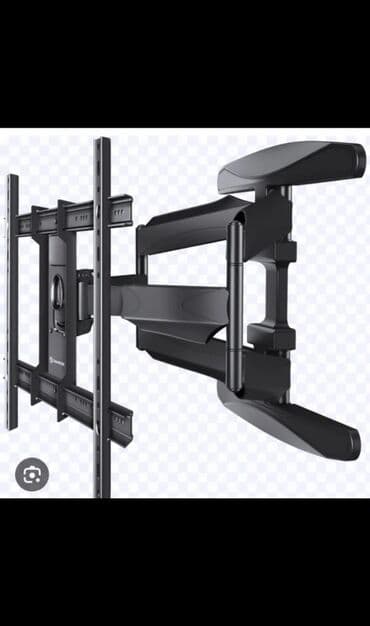 телевизор плоски: Кронштейны для телевизора — широкий выбор моделей и размеров — 5