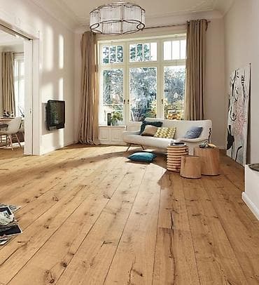 Кийимге кам көрүү жана сактоо: Тактайлар, Кырдуу, Курулуш үчүн, Кызыл карагай — 5