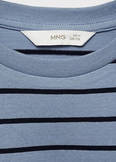 fred perry: Рубашка, Новый — 3
