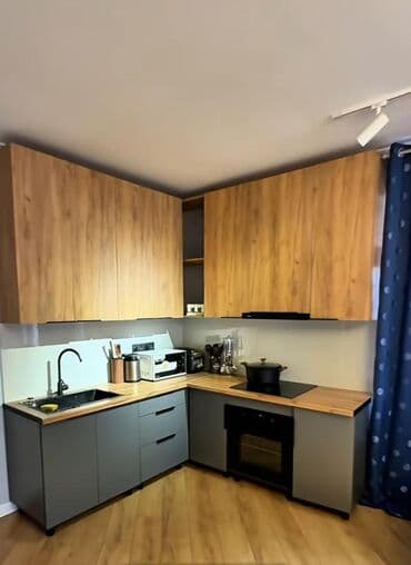 частные гостевые дома на иссык куле: Коттедж, DIAMOND100 ЦО Diamond Resort, Бостери, Парковка, стоянка, Бассейн, Барбекю — 5