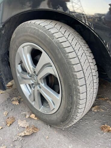 катушка хонда фит: Honda Fit: 2019 г., 1.5 л, Вариатор, Бензин, Седан — 9