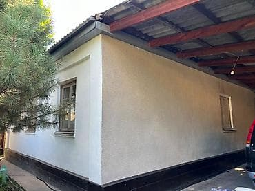 🏡 Продаётся Дом в районе парка Тулебердиева📍 📍 ул. Боталиева /