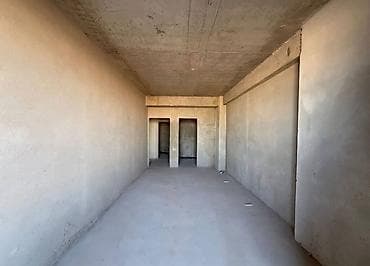 prime park: 3 комнаты, 100 м², 4 этаж, Готовая ПСО (под самоотделку) — 4