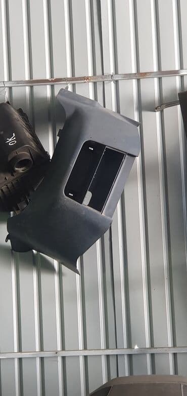 мерседес лупарик цена: На Спринтер sprinter 
на tdi -1000 сом — 1