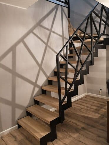 ремонт откатных ворот: Сварка | Ворота Монтаж — 2