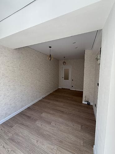 4: 2 комнаты, 65 м², Технопарк Элитка, 4 этаж, Свежий ремонт — 5