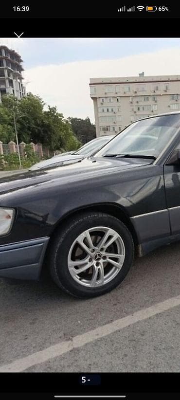 stud 100: Диски 124 мер, 16 размер, ровные, не вареные, 13000 сом — 4