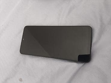 ксиоми пад 7: Redmi, Redmi 14C, Б/у, 256 ГБ, цвет - Черный, 2 SIM — 2