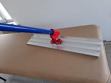 Генераторы: Сдам в аренду Строительные леса, Опалубки, Бетономешалки — 3